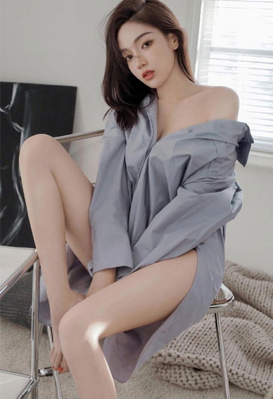 哈兰德进球纪录，极速成长的未来之星